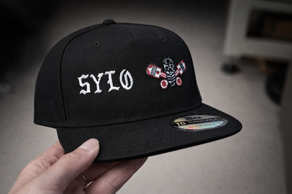 Casquette SYLO Baseball