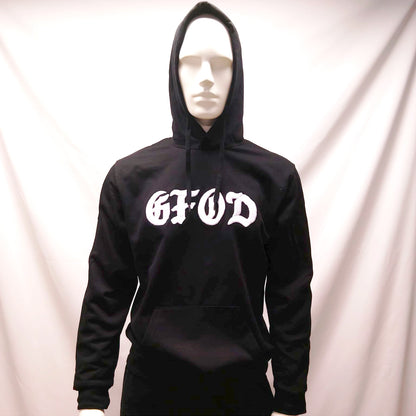 Sweat hoodie homme GFOD