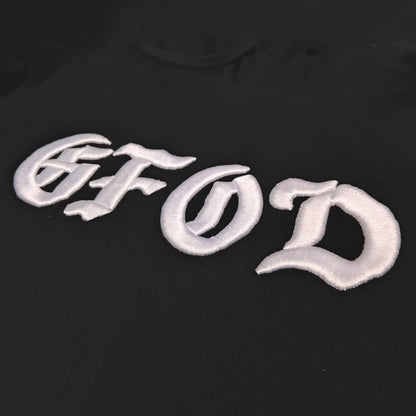 Sweat hoodie homme GFOD