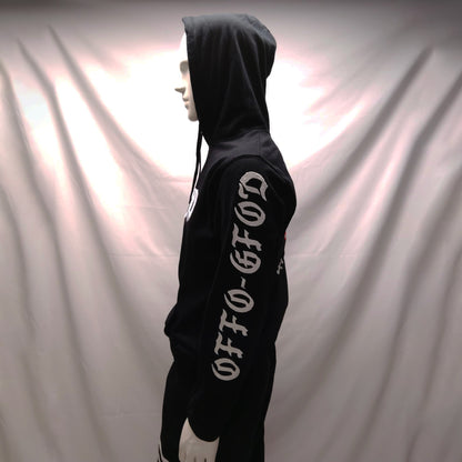 Sweat hoodie homme GFOD