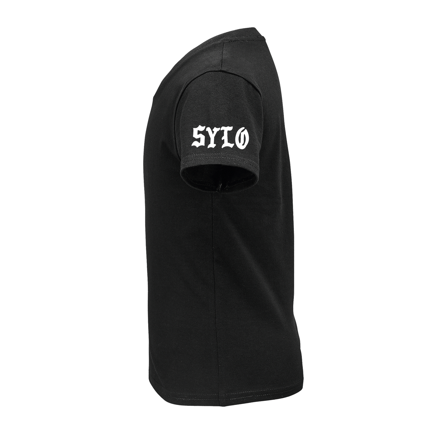 T-shirt SYLO enfant boy