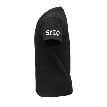 T-shirt SYLO enfant boy