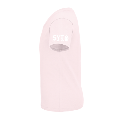 T-shirt SYLO enfant girl