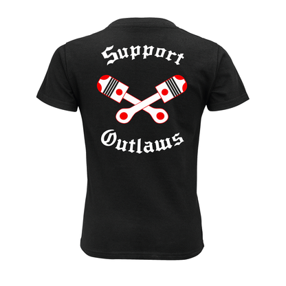 T-shirt SYLO enfant boy