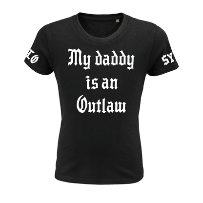 T-shirt SYLO enfant boy