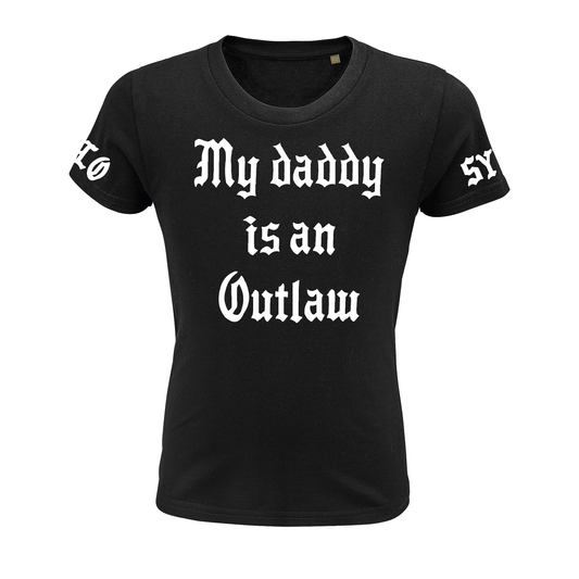 T-shirt SYLO enfant boy